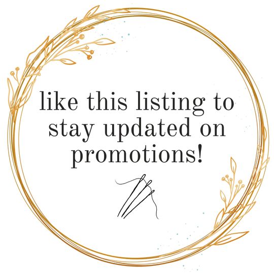 D2 Dice Pattern Lightweight Button Down Shirt, D20 Dice Shirt, DND Player Gift