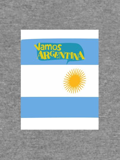 MESSI Sweatshirt, Lionel Messi Sweatshirt, Messi Fan Sweater