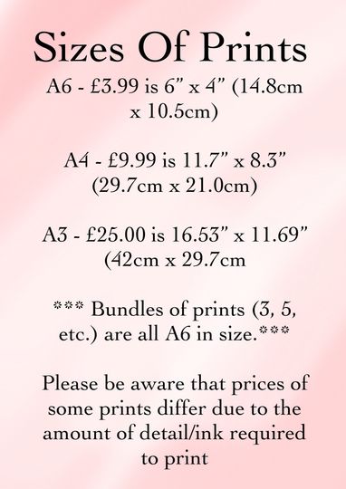 Nicki Minaj Barb world lyrics Vertical Poster