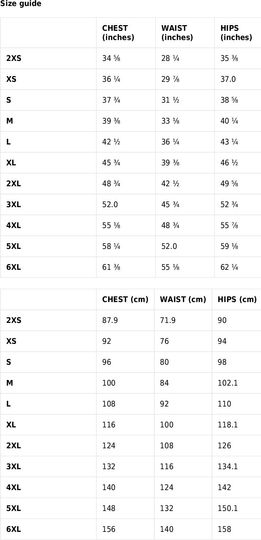 Premium Lightweight Button-Up Shirt "Deep Blue"