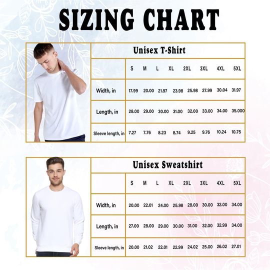 Black Sabbath Band T-Shirt, Gift for Fans