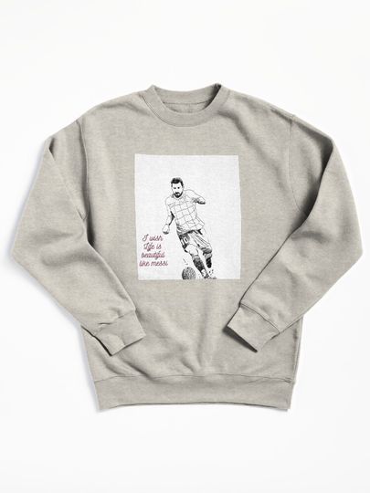 Lionel messi Sweatshirt, Lionel Messi Sweatshirt, Messi Fan Sweater