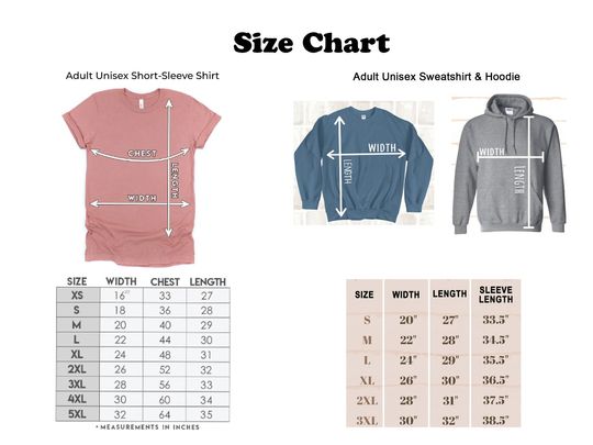 R2-D2 And BB-8 Christmas Shirt, Disney Star Wars Couples Tee