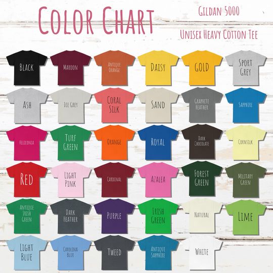 Hello Kitty and Friends Shirt, Cinnamoroll Shirt