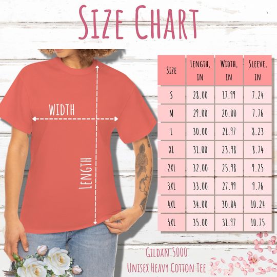 Hello Kitty and Friends Shirt, Cinnamoroll Shirt