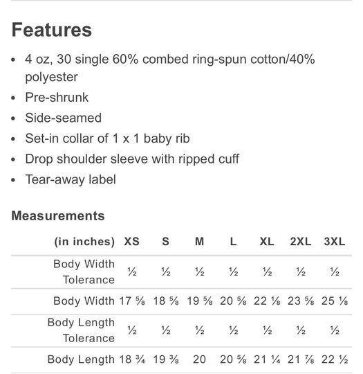 Hello Kitty LA Dodgers t-shirt