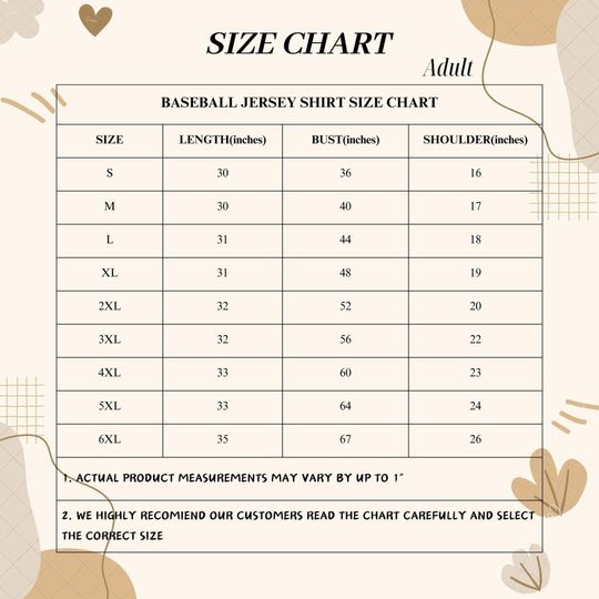 Hello Kitty Jersey, Hello Kitty Baseball Jersey, My Melody Jersey