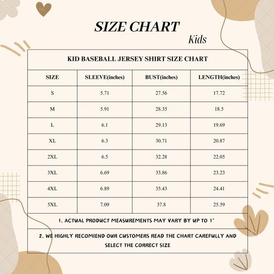 Hello Kitty Jersey, Hello Kitty Baseball Jersey, My Melody Jersey