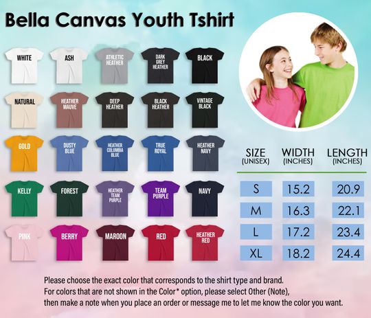 Disney Mom and Dad Shirts, Mickey Dad Shirt