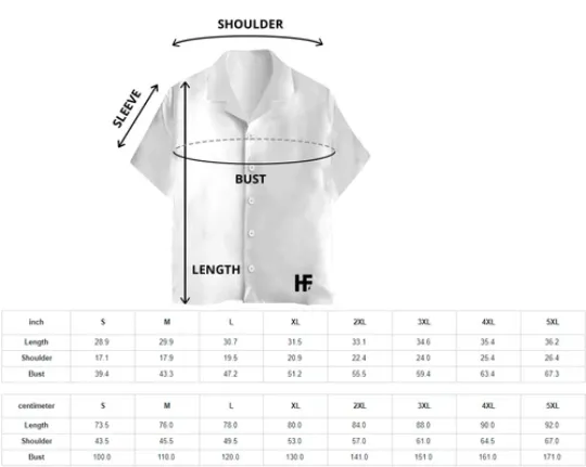 Lobster Kramer Seinfeld 3D HAWAII SHIRT