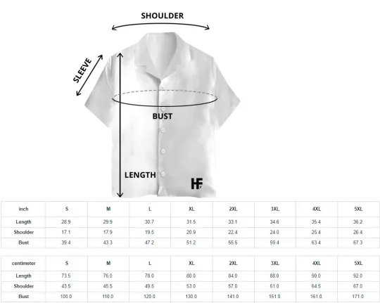 Lobster Kramer Seinfeld 3D HAWAII SHIRT