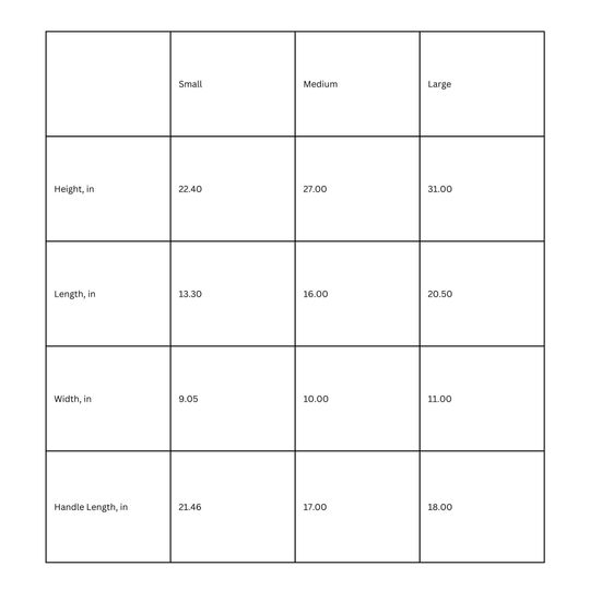 Lilo & stitch - Suitcases