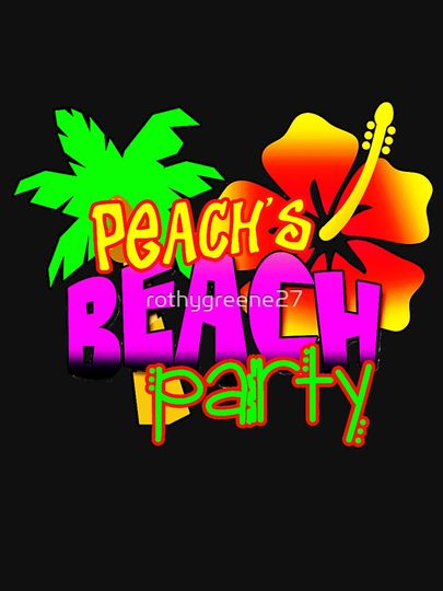 The Most Popular By Jimmy Buffett Racerback Tank Top