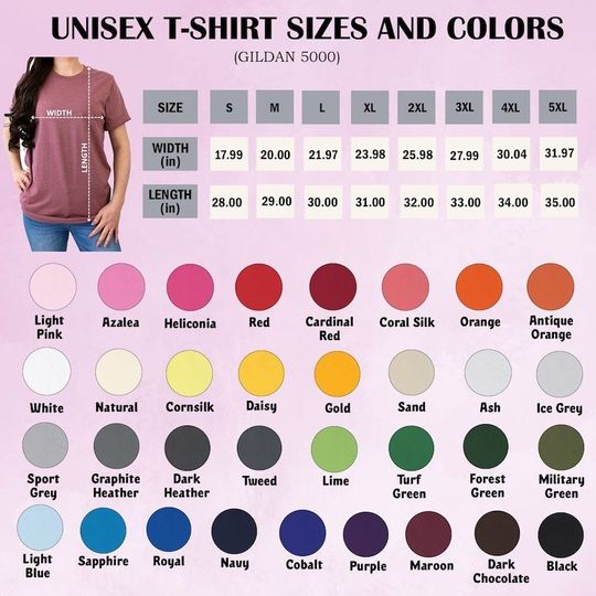 ACOTAR Quote Shirt, Velaris SJM Merch, Sarah J Maas