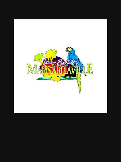 Jimmy Buffett Tank Tops