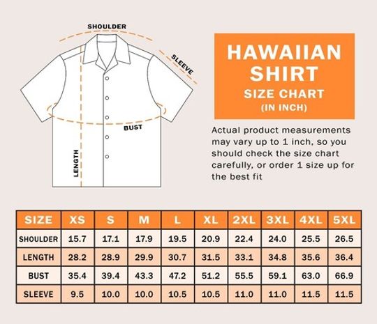 god zilla vs Mothra and Ghidorah Unisex Hawaiian Shirt