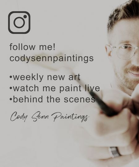 Chris Stapleton Poster, Home Decorf