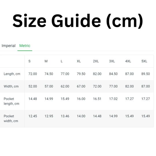 Strawberry Swing Batik Motifs Hawaiian Shirt