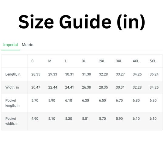 Strawberry Swing Batik Motifs Hawaiian Shirt