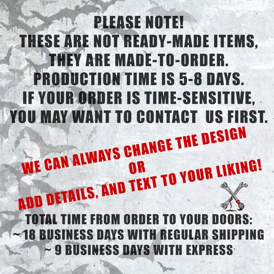 Enchanting Strawberry Toad Magical Button-Up