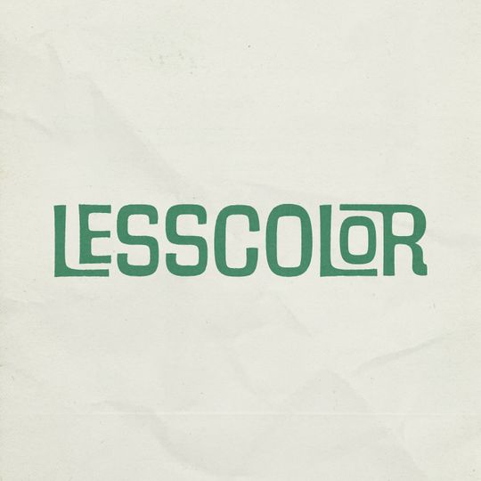 Wallen Western Posters / One Thing at a Time Poster