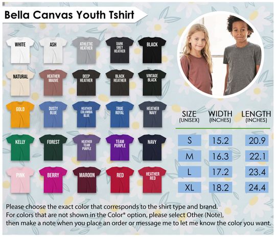 Cool Dad BlueyDad Shirt, BlueyDad Father's Day Shirt