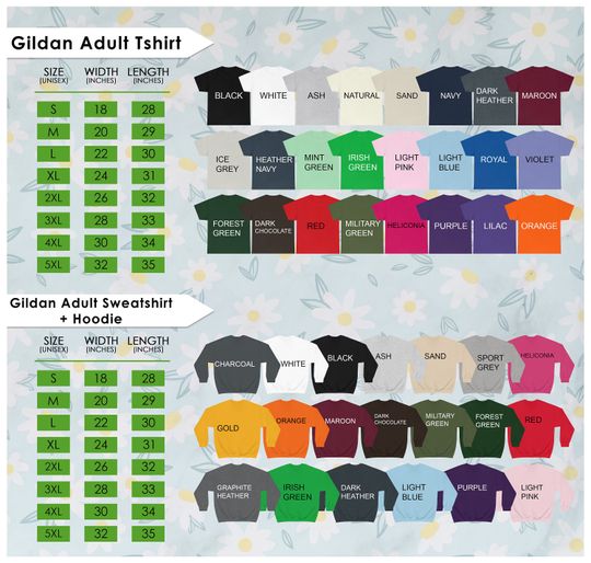 Cool Dad BlueyDad Shirt, BlueyDad Father's Day Shirt