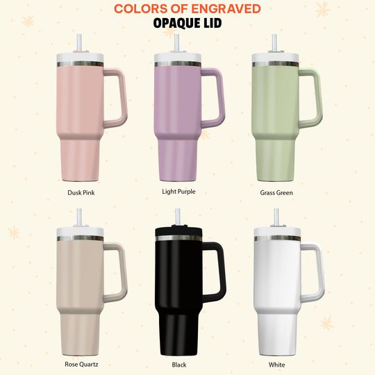 Custom Disney Big Hero Six Baymax 40oz Tumbler