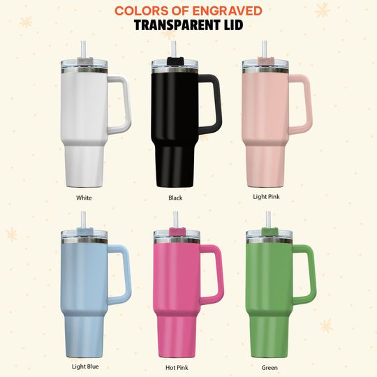 Custom Disney Big Hero Six Baymax 40oz Tumbler