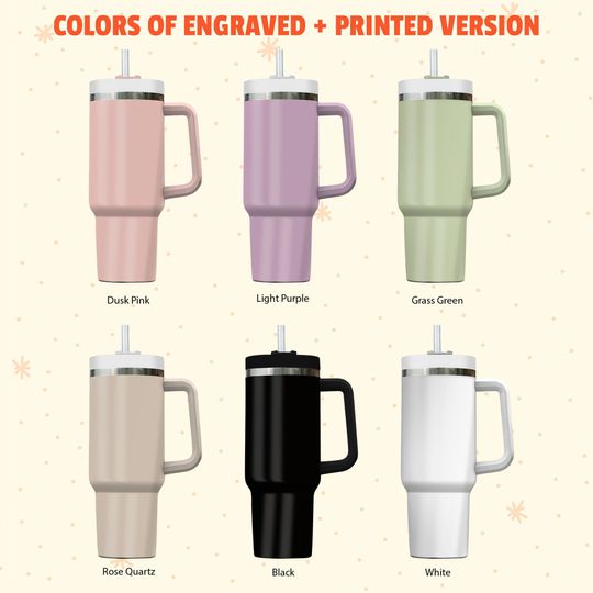 Custom Disney Lilo and Stitch Stitch 626 Tumbler