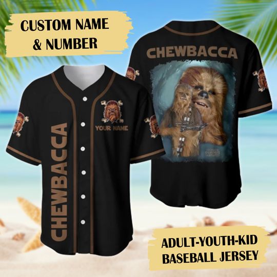 Funny Alien Baseball Jersey, Baseball Jersey, Galaxy Jersey Shirt