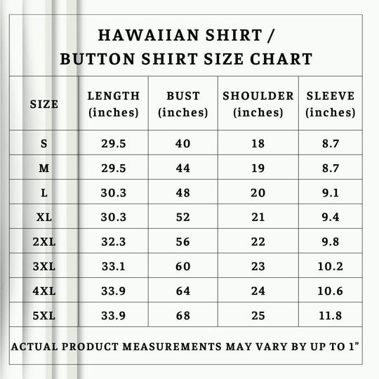 Hazbin Hotel Hawaiian Shirt, Hazbin Hotel Niffty Shirt