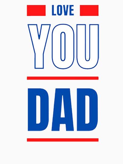 Blueys dad Pullover Hoodie