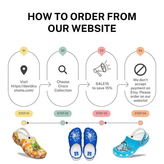 Funny Friends Tv Series Characters Clogs