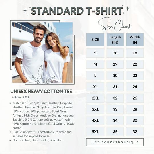 Sarah J. Maas Eras Tour  Shirt