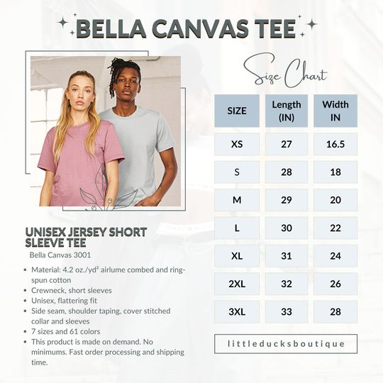 Sarah J. Maas Eras Tour  Shirt