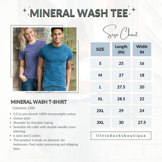 Sarah J. Maas Eras Tour  Shirt