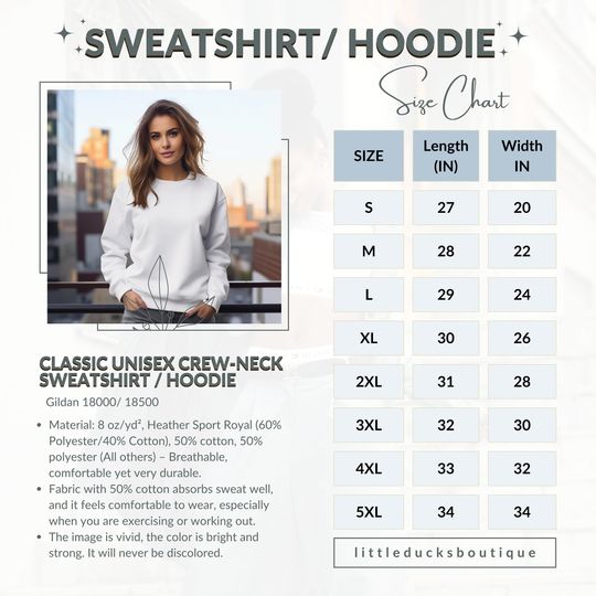 Sarah J. Maas Eras Tour  Shirt