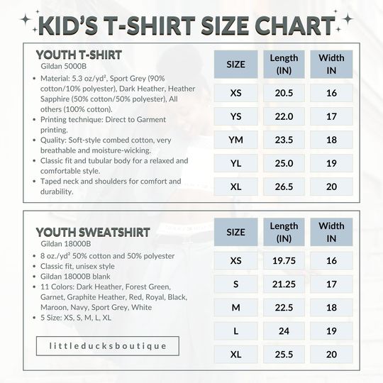 Sarah J. Maas Eras Tour  Shirt