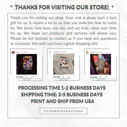 Sarah J. Maas Eras Tour  Shirt