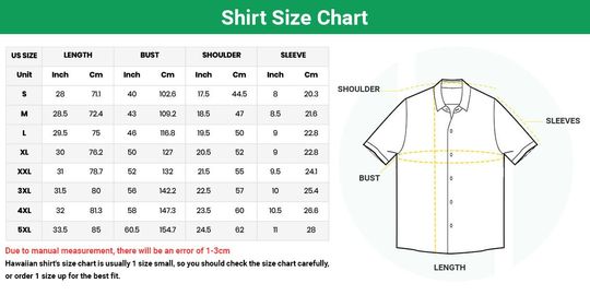 Motorhead 3D Hawaiian Shirt Motorhead Collection Summer Gift