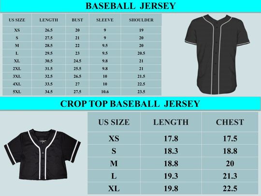 Personalized Haiti Baseball Jersey Custom Haitian Shirt