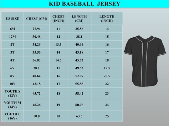 Personalized Haiti Baseball Jersey Custom Haitian Shirt