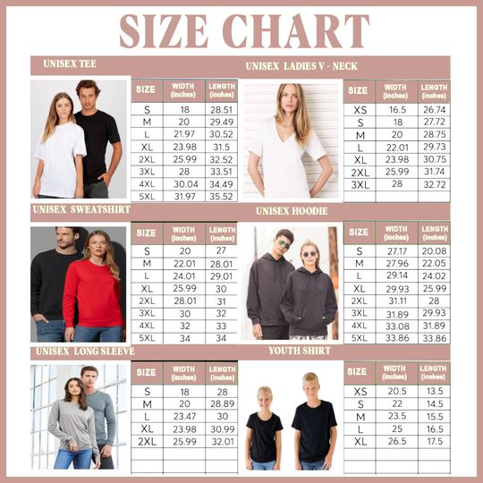 SUICIDEBOYS - Grey Day 2024 Tour Shirt, Suicideboys Band