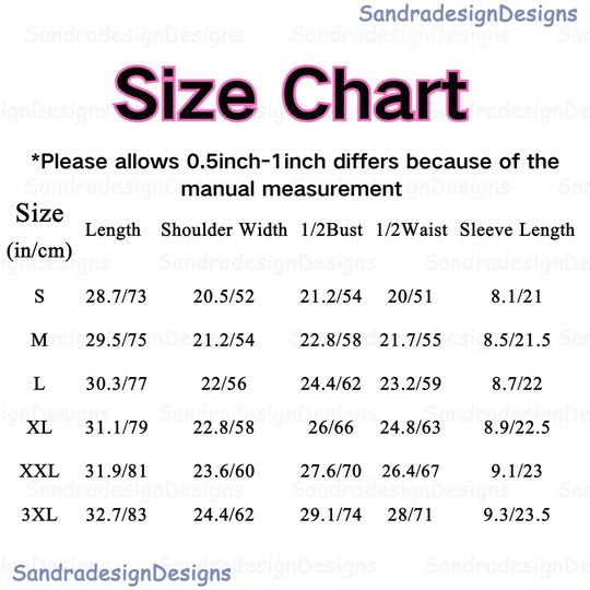 Retro Protea Flowers Button Up Shirt, Floral Shirt