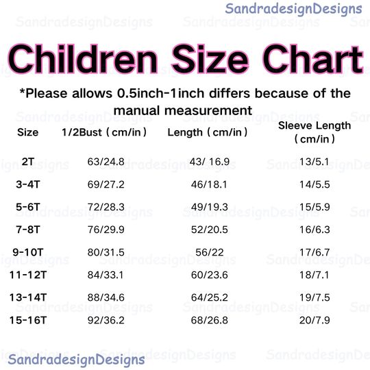 Retro Protea Flowers Button Up Shirt, Floral Shirt