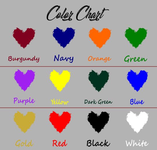 Personalized 2024 Garduation Matching Shirt, Personalized Graduation Shirt