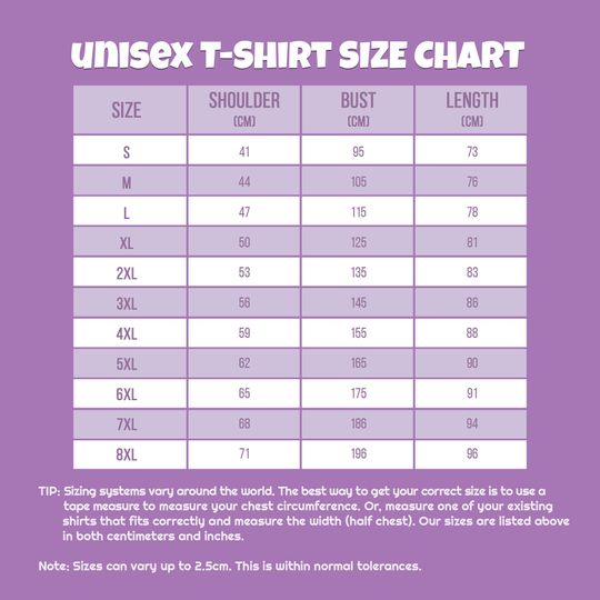 Mew Kawaii Design Tshirt Mew Pink Funny Tshirt Anime Lover Graphic Tees