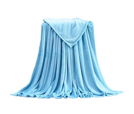 Personalized Wedding Blanket, Mr. and Mrs Monogram, Gift for Weddings, Anniversaries