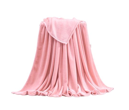 Personalized Wedding Blanket, Mr. and Mrs Monogram, Gift for Weddings, Anniversaries